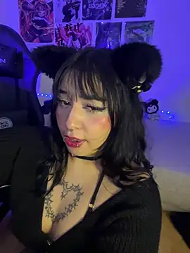 Hinataaa_ webcam
