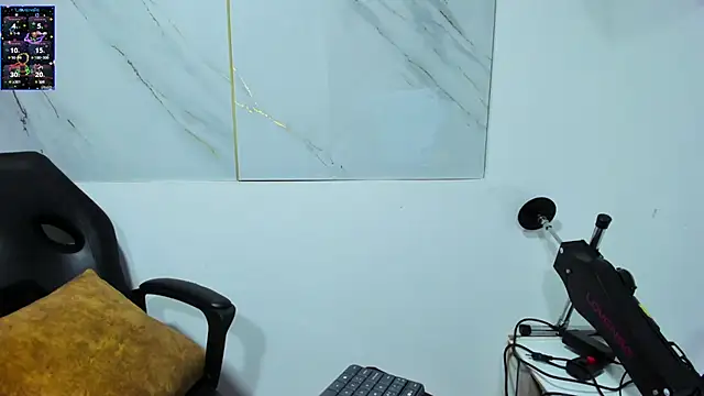 natasha_adam21 webcam