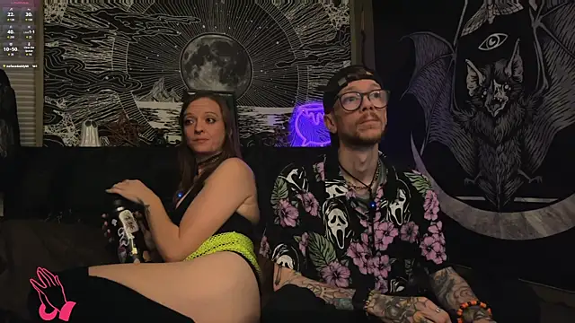 webzandkordz webcam