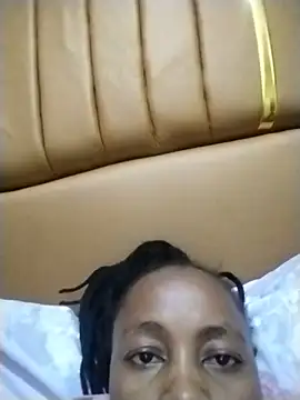 Faithy6789 webcam
