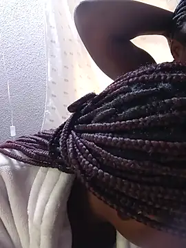 SexySlender_98 webcam