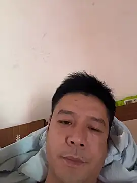 MM-VV888 webcam