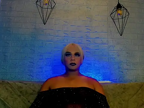 CristalGill_ webcam