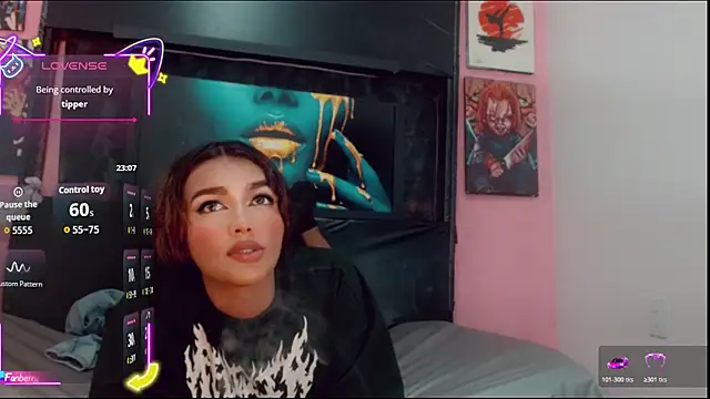 Alejandra_montenegro webcam