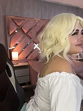 lya_nekko_ webcam