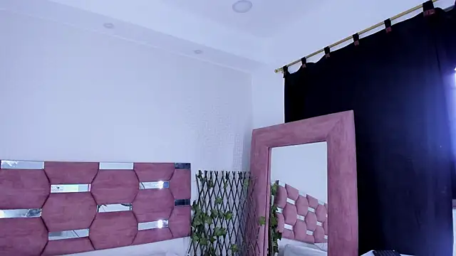 Antony_D_ossa webcam
