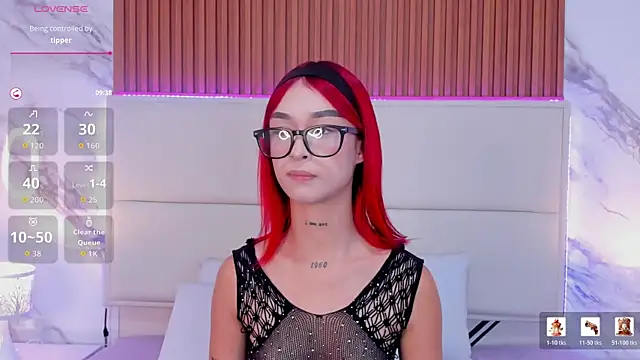 _bella_rossee_ webcam