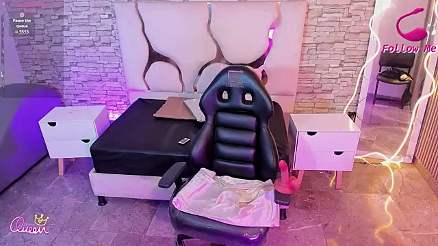 isis_tay1 webcam