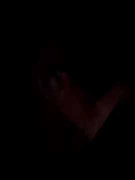 lickybaby26 webcam