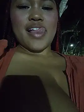 PlacerTallaXXX webcam
