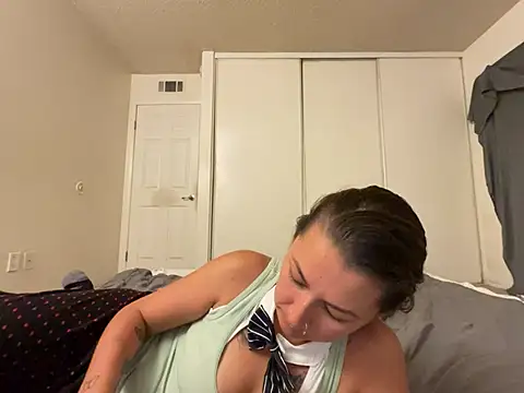 Baybeecakes webcam