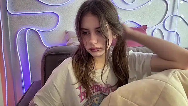 evvaavve webcam