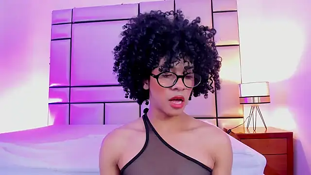Anahia_sexygirl webcam
