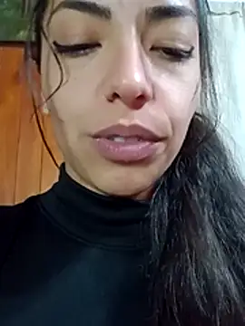 CasiTuya webcam