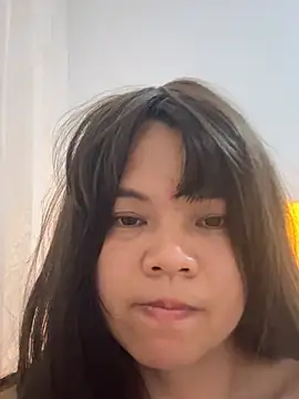 huangjialipao0007 webcam