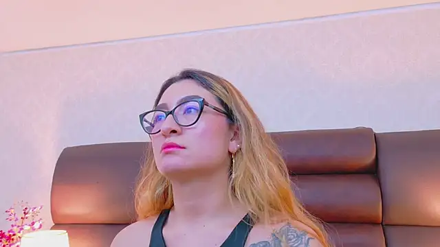 LiahRose_ webcam