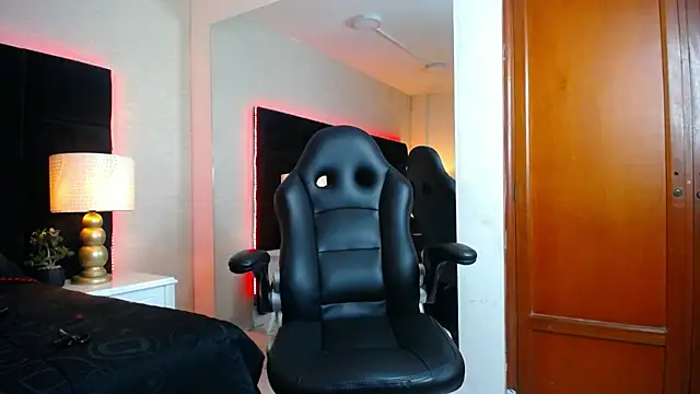 Stefano_Moretti webcam