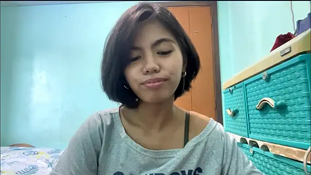 YukikoSchaefers webcam