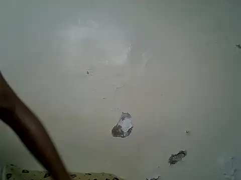 Jay_lover1 webcam