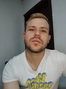 princerigo webcam