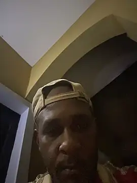 rafa037 webcam