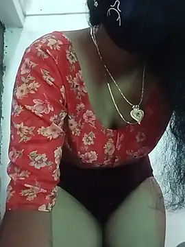 ShilpaSharma webcam