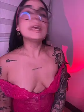 April_sutra webcam