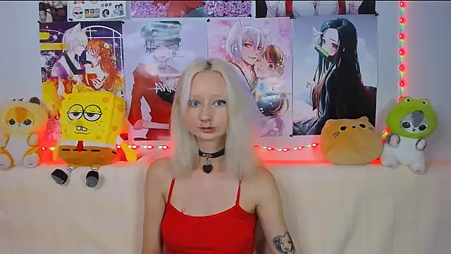 Katia_Nabiee webcam