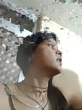 Hot_bhabi0123 webcam