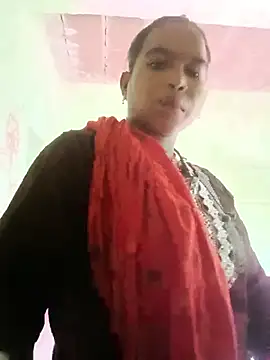 Nirmla_khan webcam