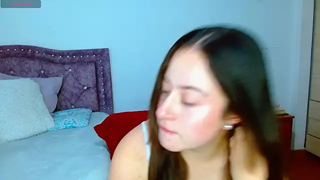 hanssel_art webcam