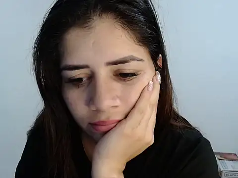 Luna_zoe webcam
