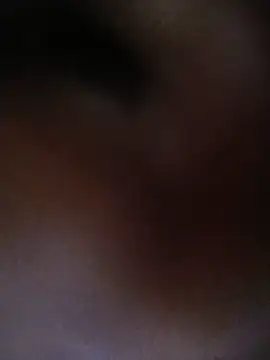 Riya_cum33 webcam
