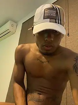 Ydiaz09 webcam