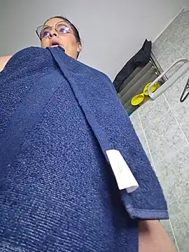 Alliceadams webcam