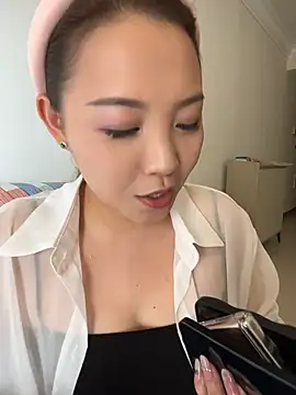 wanwan89617 webcam