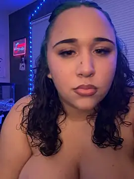 Babyvxx webcam