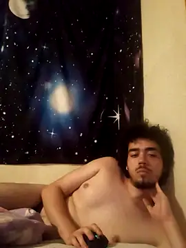 drewstien webcam
