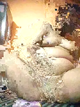 Hot_suman5 webcam