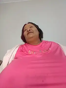 nancy111 webcam