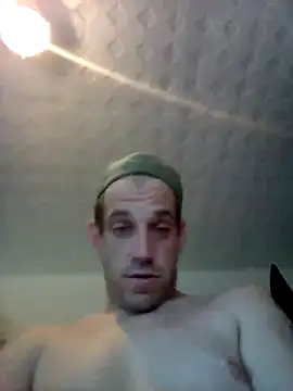 Codymc89 webcam