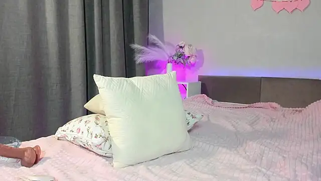 _Sweety_pie_ webcam