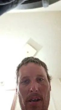 bushhogger8371 webcam