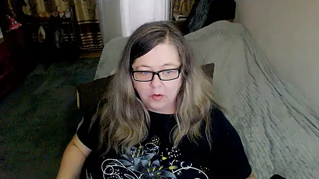 sex2 webcam