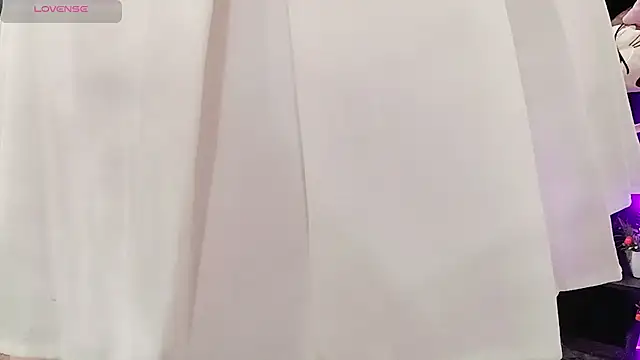 Yuki-yio webcam
