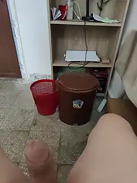 yurasec webcam