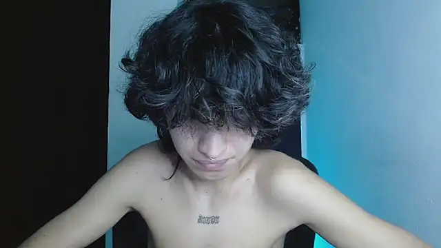 littlextreme webcam