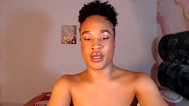 dirtydolltsx webcam