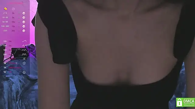 Agatta_Smith webcam