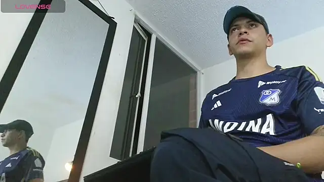 Thomasjons_